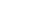 Logo de KYLXBN