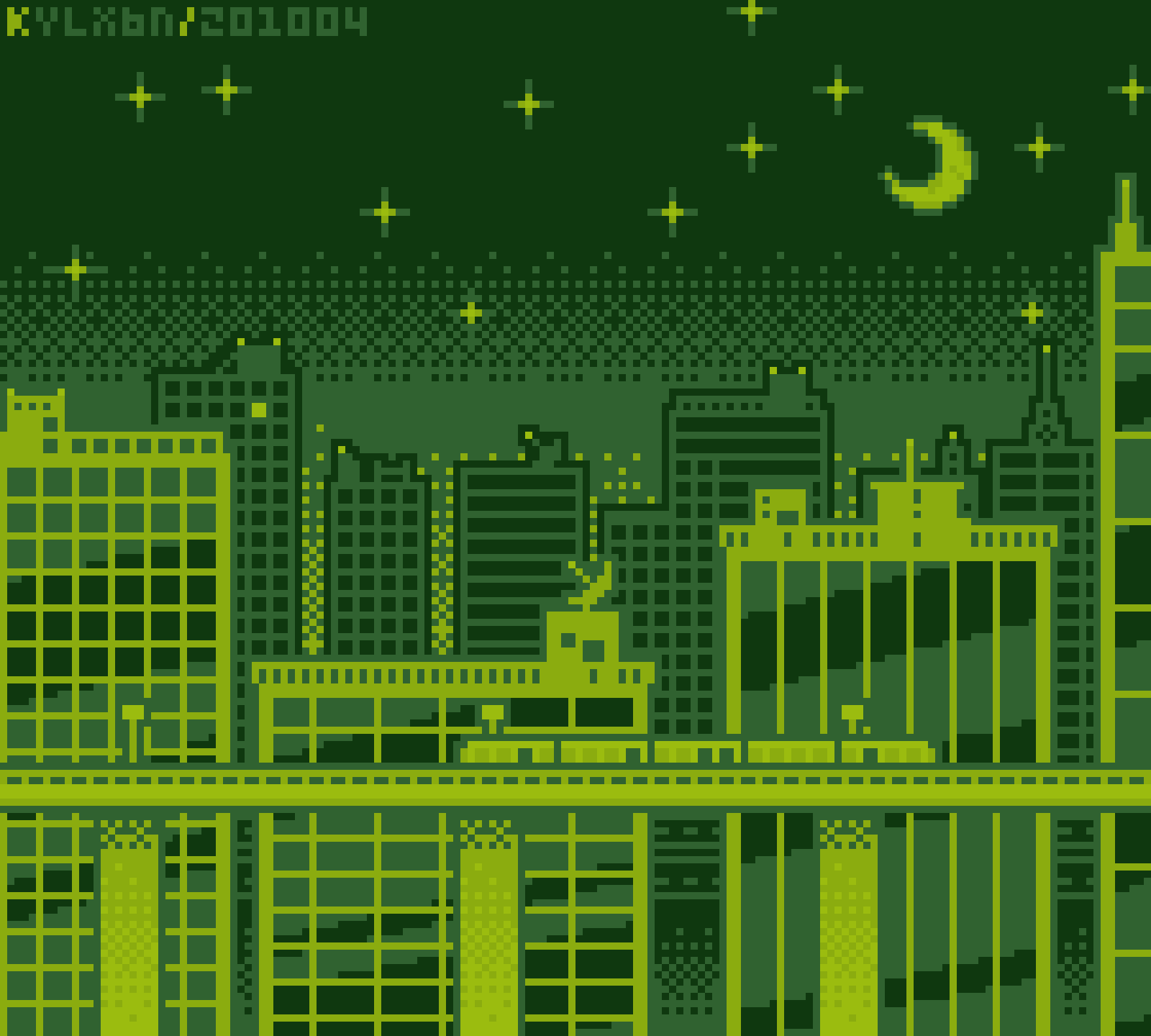 So I Rebuilt My Blog (Again)