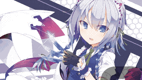 Eurobeat Union / FN2 - 「夏色スターマイン」 ("Natsu-iro Star Mine" / "Summer-colored Starmine") Lyrics Translation and Romaji
