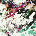 il cremonese - "Heath" Japanese Lyrics Translation