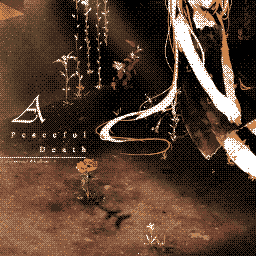 il cremonese - 「想いを乗せて」 ("Omoi o Nosete" / "With My Emotions") Lyrics Translation