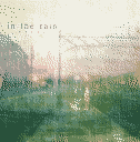 keeno - 「in the rain」 Lyrics Translation