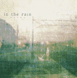 keeno - 「in the rain」 Lyrics Translation