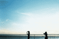 みきとP - 「夏の半券」 (Mikito-P - "Natsu no Hanken" / "The Ticket Stub of Summer") Lyrics Translation