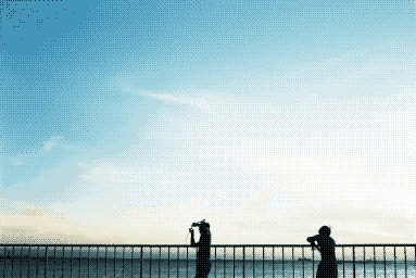 みきとP - 「夏の半券」 (Mikito-P - "Natsu no Hanken" / "The Ticket Stub of Summer") Lyrics Translation