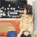 みきとP - 「東京駅」 (Mikito-P - "Toukyou Eki" / "Tokyo Train Station") Lyrics Translation
