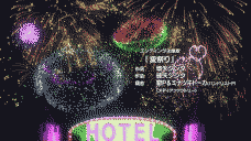 鬱P - 「夏祭り」 (Utsu-P - "Natsu-matsuri" / "Summer Festival") Lyrics Translation