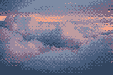 Website remake!