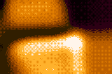 The Spectrograms Don't Lie: ODG and Where the Bits Actually Go