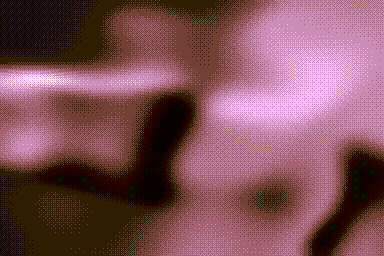 Inside ADC: A Deep Analysis of the Codec