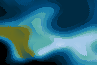 The SIC Image Codec and the Same Pattern of Overclaiming