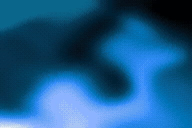 Website remake!