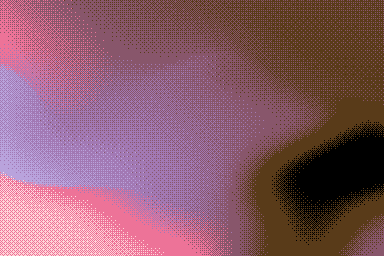 Revolutionary Codec or Overhyped Experiment?