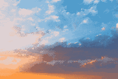 Clouds