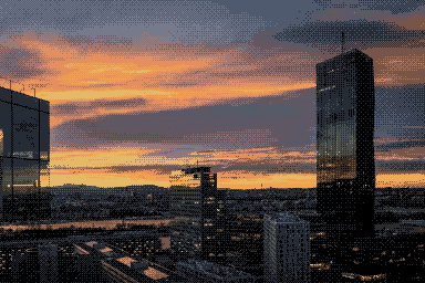 Clouds