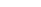 KYLXBN logo